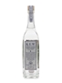 Kew Organic Gin Explorers' Strength 70cl / 57.3%