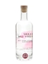 Leaf Dry Gin White Tea Botanicals 70cl / 40%