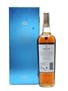 Macallan 30 Year Old Fine Oak Old Presentation 70cl / 43%