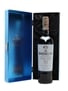 Macallan 30 Year Old Fine Oak Old Presentation 70cl / 43%