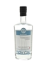 Mosgaard Handcrafted Dry Gin Organic 50cl / 40%