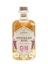 Old Curiosity Apothecary Rose Gin  50cl / 39%