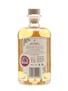 Old Curiosity Apothecary Rose Gin  50cl / 39%