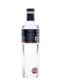 Makar Original Dry Gin The Glasgow Distillery Company 70cl / 43%