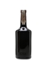 Ferreira 1977 Vintage Port Stowells Of Chelsea 75cl