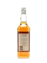 Famous Grouse Bottled 1980s 75cl / 40%