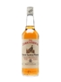 Famous Grouse Bottled 1980s 75cl / 40%