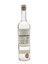 Mezcal Union Uno  70cl / 40%