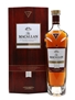 Macallan Rare Cask Batch No.1 2018 Release 70cl / 43%