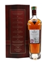 Macallan Rare Cask Batch No.1 2018 Release 70cl / 43%