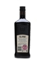 Slane Triple Casked Irish Whiskey 70cl / 40%