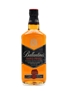 Ballantine's Hard Fired  70cl / 40%