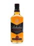 Ballantine's Hard Fired  70cl / 40%