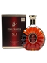 Remy Martin XO Excellence Bottled 2010 70cl / 40%