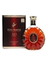 Remy Martin XO Excellence Bottled 2010 70cl / 40%