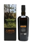 Caroni 2000 15 Years Old 70cl