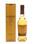 Glenmorangie 10 Year Old The Original 35cl / 40%