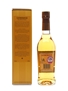 Glenmorangie 10 Year Old The Original 35cl / 40%