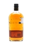 Bulleit Bourbon Frontier Whiskey 70cl / 40%