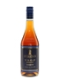 St. Agnes 5 Year Old VSOP  70cl / 37%