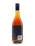 St. Agnes 5 Year Old VSOP  70cl / 37%