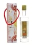 Fu Fong Kaoliang Gold Liquor Taiwan 30cl / 50%