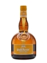 Grand Marnier Triple Sec  70cl / 40%