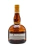 Grand Marnier Triple Sec  70cl / 40%