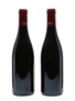 Volnay 2007 Maison Jessiaume 2 X 75cl / 13%