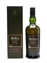 Ardbeg Alligator 70cl 51.2%