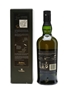 Ardbeg Alligator 70cl 51.2%