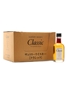 Suntory Classic Bottled 1990s 12 x 5cl / 43%