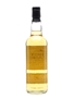 Dallas Dhu 1978 15 Year Old - First Cask 70cl / 46%