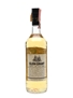 Glen Grant 1976 5 Year Old - Giovinetti 75cl / 40%