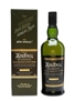 Ardbeg Renaissance Bottled 2008 70cl / 55.9%