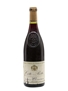 Delas Cote Rotie 1988 Seigneur De Maugiron 75cl / 12.5%