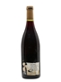 Delas Cote Rotie 1988 Seigneur De Maugiron 75cl / 12.5%