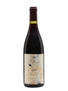 Louis Drevon Cote Rotie 1990 Domaine De Rosiers 75cl / 12.5%