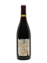 Louis Drevon Cote Rotie 1990 Domaine De Rosiers 75cl / 12.5%