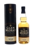 Glen Moray  70cl / 40%