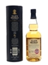 Glen Moray  70cl / 40%