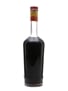 Pasquale Vena & Figli Amaro Lucano Bottled 1950s 75cl / 21%