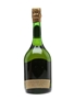 Taittinger 1971 Comtes De Champagne Blanc De Blancs 75cl