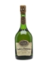 Taittinger 1971 Comtes De Champagne Blanc De Blancs 75cl