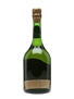 Taittinger 1971 Comtes De Champagne Blanc De Blancs 75cl