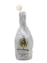 Taittinger 1971 Comtes De Champagne Blanc De Blancs 75cl