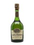 Taittinger 1971 Comtes De Champagne Blanc De Blancs 75cl