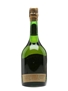 Taittinger 1971 Comtes De Champagne Blanc De Blancs 75cl