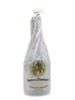 Taittinger 1971 Comtes De Champagne Blanc De Blancs 75cl