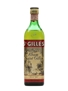 Saint Gilles Rhum Bottled 1960s - Stock 75cl / 45%